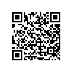 T495D476K010ATE200 QRCode