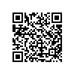 T495D476K025ATE120 QRCode