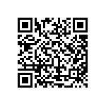 T495D476M025ATE250 QRCode