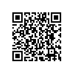 T495D477M006ATE045 QRCode