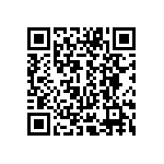 T495D477M006ATE100 QRCode