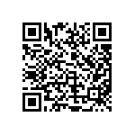 T495D685K050ATE400 QRCode