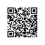 T495D686K020ATE150 QRCode