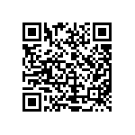 T495D686K020ATE300 QRCode