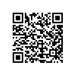 T495E107K020ATE100 QRCode