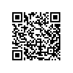 T495E157K020ATE080 QRCode