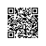 T495E227M016ATE150 QRCode