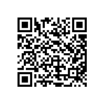 T495E337K010ATE060 QRCode