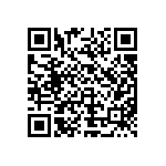 T495M107K006ZTE1K0 QRCode