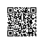 T495T336K004ATE1K2 QRCode