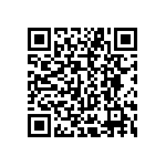 T495U157K004ATE200 QRCode