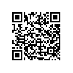 T495V107K010ATE100 QRCode