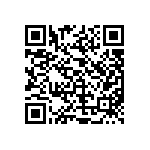 T495X106K050ATE300 QRCode