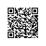 T495X107K010AHE100 QRCode