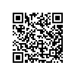 T495X107K016AHE080 QRCode