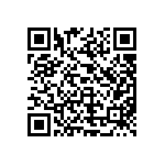 T495X107K016ATE100 QRCode