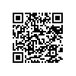 T495X107K016ZTE100 QRCode