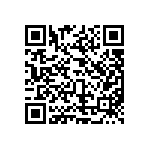 T495X107M016AHE080 QRCode