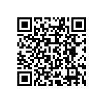 T495X108K006ATE100 QRCode