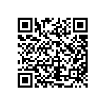 T495X108K2R5ATE030 QRCode