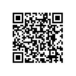 T495X108K2R5ATE040 QRCode