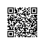 T495X156K035ATE260 QRCode