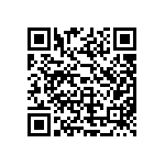 T495X157K016ASE100 QRCode