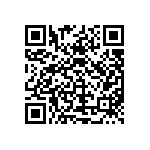 T495X226K035ASE275 QRCode