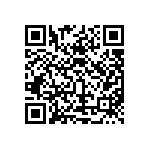 T495X226M035ATE275 QRCode