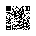 T495X227K006ZTE100 QRCode