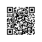 T495X227K010ZTE100 QRCode