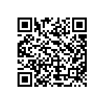 T495X336K025ZTE200 QRCode