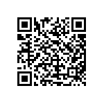 T495X336K035ATE260 QRCode