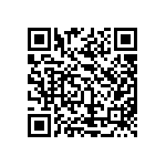 T495X336M025AHE200 QRCode