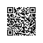 T495X336M025ATE100 QRCode