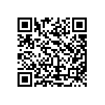 T495X336M025ATE200 QRCode