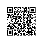 T495X337K006ATE045 QRCode