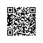 T495X337K006ATE065 QRCode