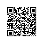 T495X337K010ZTE100 QRCode