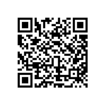 T495X337M006ATE065 QRCode