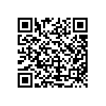 T495X476K025ATE100 QRCode