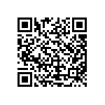 T495X476K025ATE200 QRCode