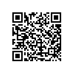 T495X476K035ATE200 QRCode