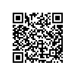 T495X477K006ATE030 QRCode