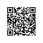 T495X686K020ASE150 QRCode