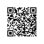 T495X686K025ATE125 QRCode