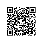 T495X686K025ZTE200 QRCode