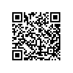 T495X686M025ATE200 QRCode