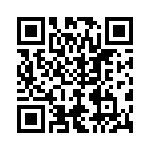 T496B105K035AS QRCode