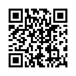T496B106K016AS QRCode